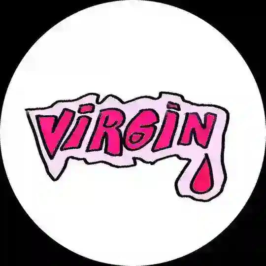 VIRGIN 4EVER
