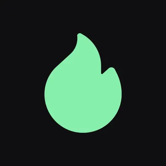 Virl Portal
