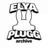 elyaplugg archive!!!
