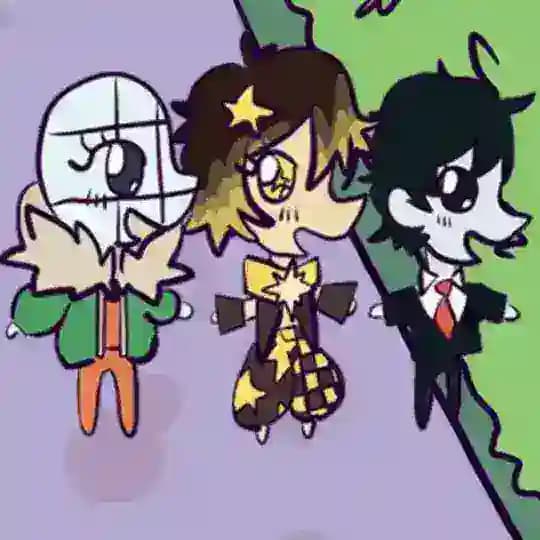 VIRTIK CONFESSION ^w^