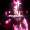 𝐯𝐢𝐫𝐭𝐮𝐚𝐥 𝐤𝐢𝐬𝐬|PIAR