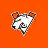 Virtus.pro Apex
