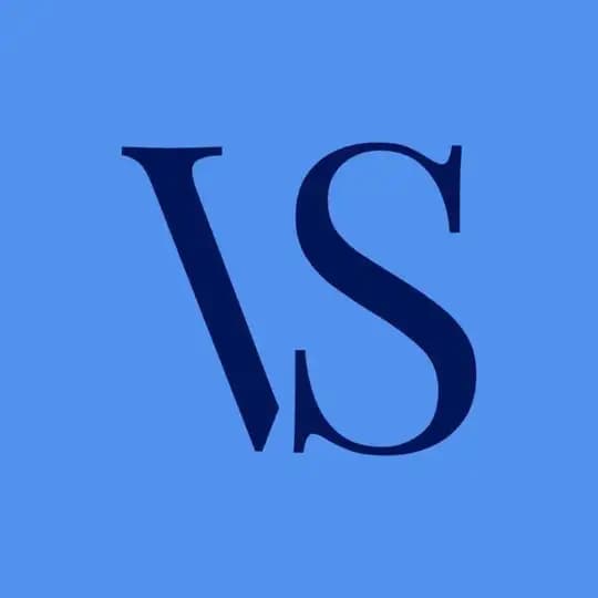 Visa Select