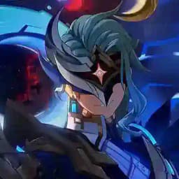 Visceania Profile