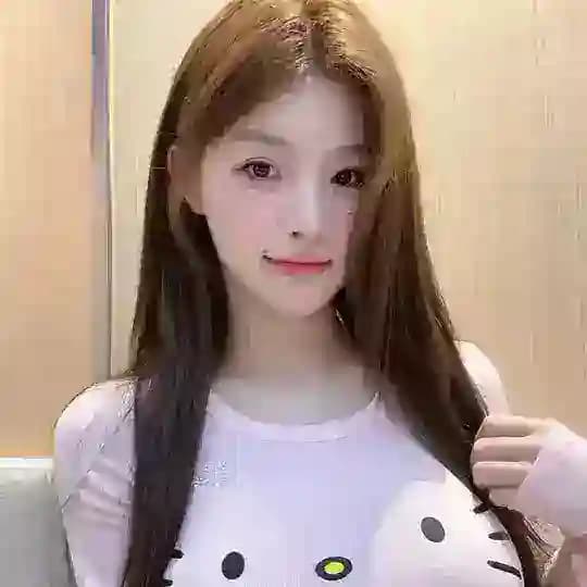 夢幻spa報告區 Profile