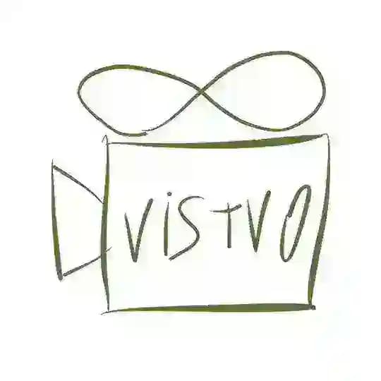 vistvo - это видеосотворение