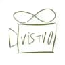 vistvo - это видеосотворение