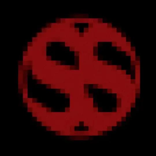 ss