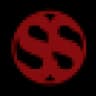ss
