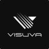 VISUVA | SPS