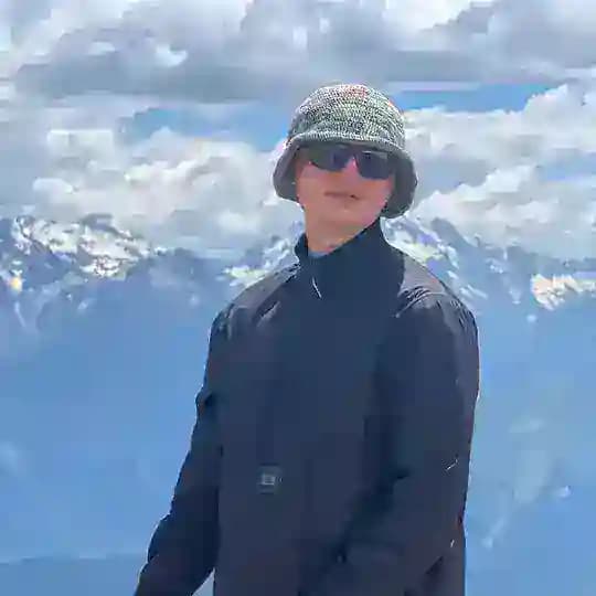 Виталя на связи🤙🏻