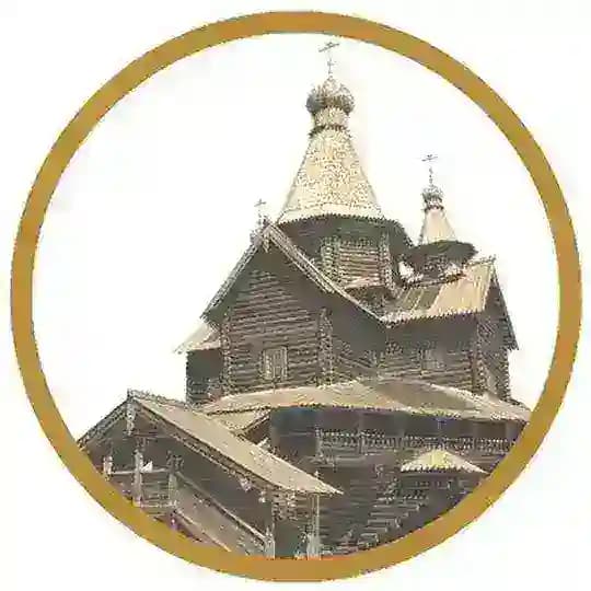 Музей "Витославлицы"