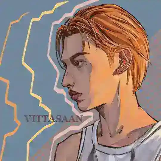 vittasaanart