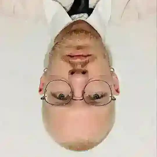 vitvin_v