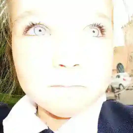 anʲɪt͡ɕkə