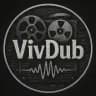 🎙Viv Dub | Живий Дубляж 🖤