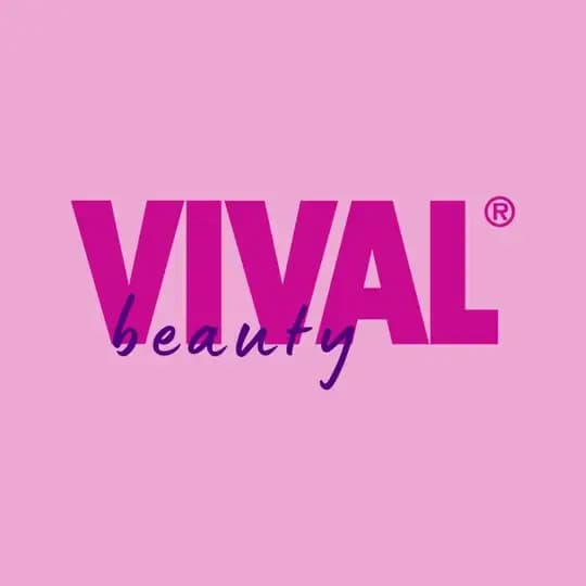 Vival Beauty