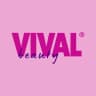Vival Beauty