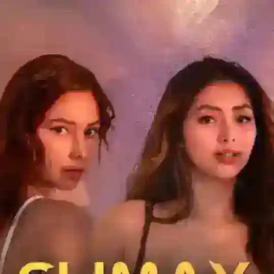 Viva max