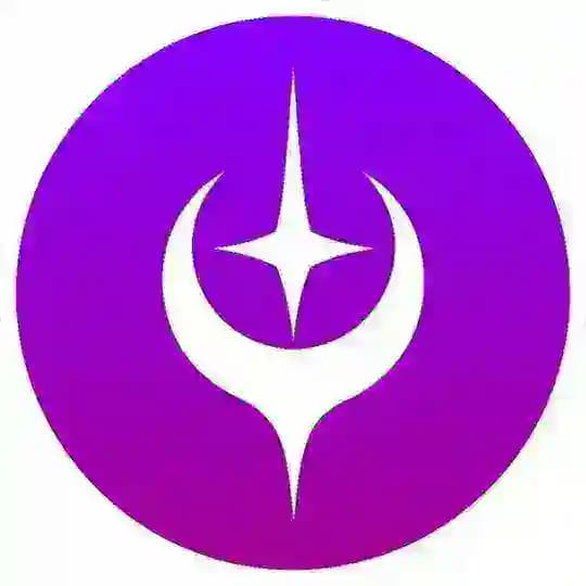 Galaxia eSports