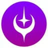Galaxia eSports