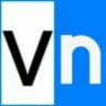 Vivere Napoli