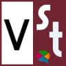 Vivere Settimo Torinese