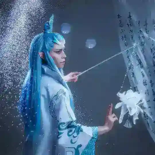 🐉Гнездо Виверна