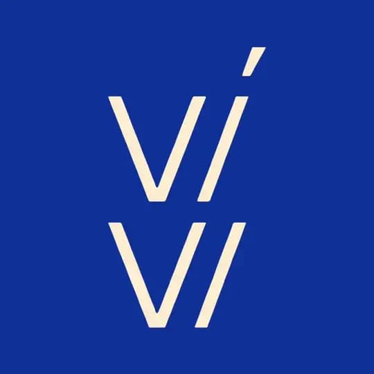 VÍVI CONCEPT STORE