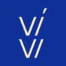 VÍVI CONCEPT STORE