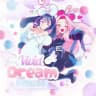 𝑉𝐼𝑉𝐼𝐷 𝐷𝑅𝐸𝐴𝑀 𝐻𝑂𝑈𝑆𝐸♡𝑃𝑜𝑟𝑡𝑓𝑜𝑙𝑖𝑜 𝑜𝑓 𝑅𝑎𝑦ᵈᵏᵐ♡