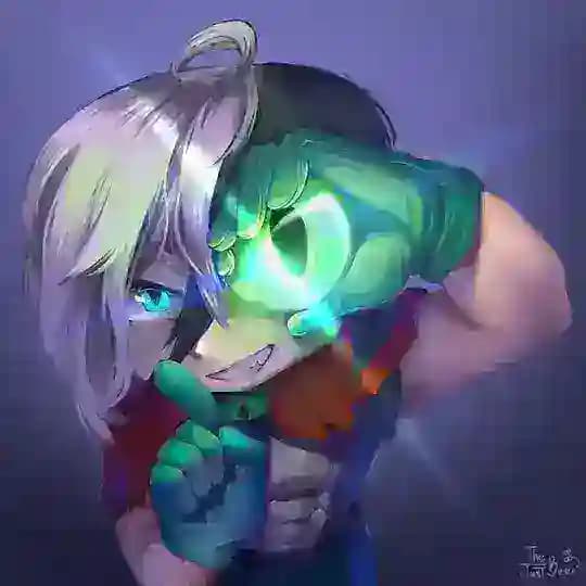 VIVIROG