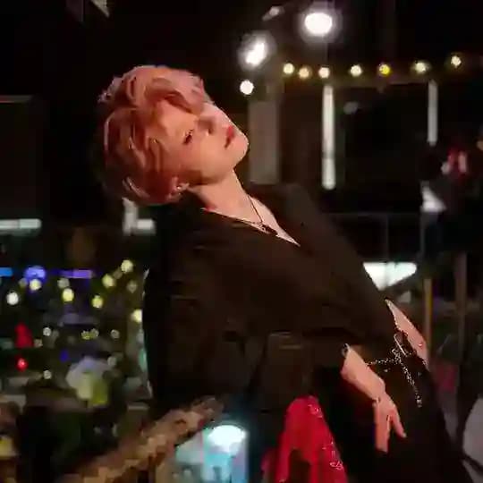 Селяньство (⁠≧⁠▽⁠≦⁠)
