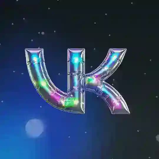 VK Tech