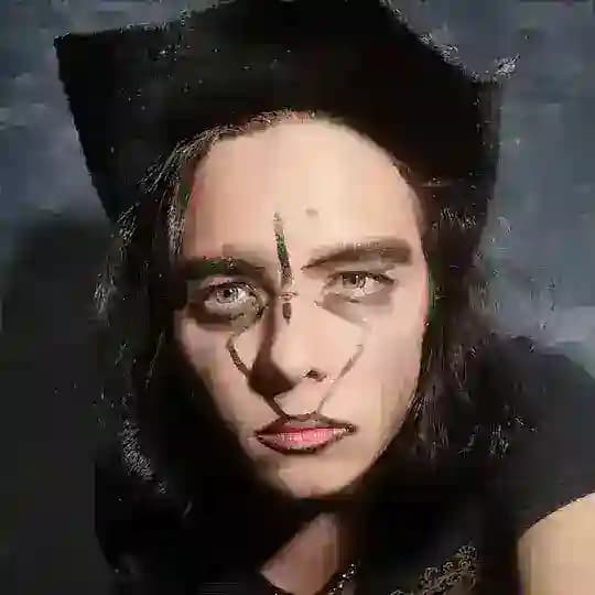 ВИКЕНТИЙ БОГОЛЮБСКИЙ MUSIC