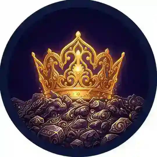Из грязи - в князи