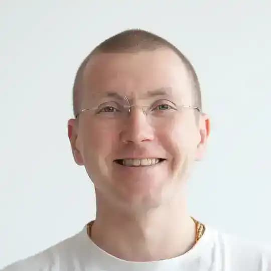 Психология развития. Виталий Колядин