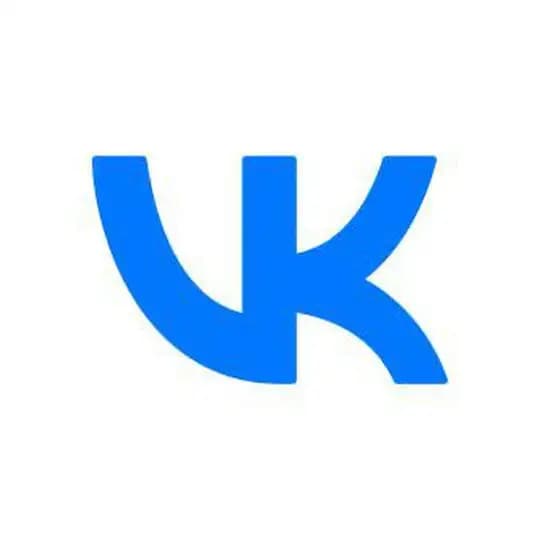 VK ORD API News