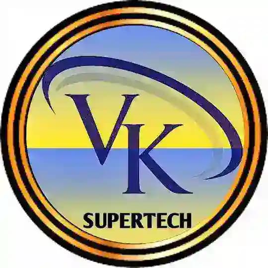 𝗩𝗞 𝗦𝗨𝗣𝗘𝗥𝗧𝗘𝗖𝗛