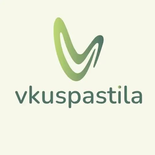 ВкусПастила