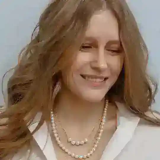 Деме́рт