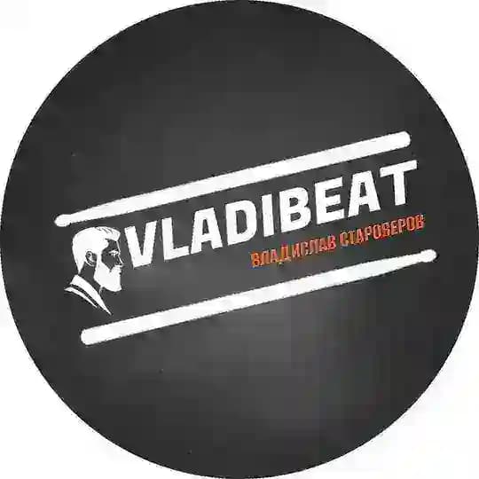 VladiBeat