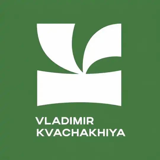 Владимир Квачахия | Блогер из Абхазии