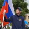 Владислав Бурсук