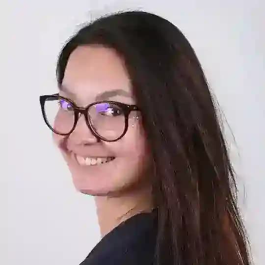 VladaDentist