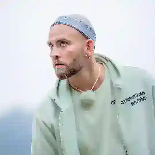Станислав Влайку
