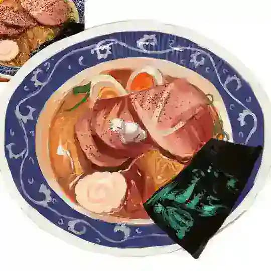 Vlal