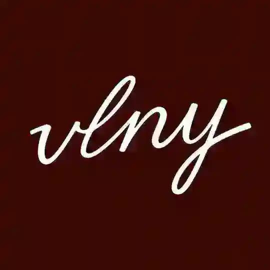 VLNY(Волны)