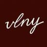 VLNY(Волны)