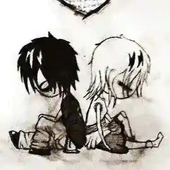 #suicidesession